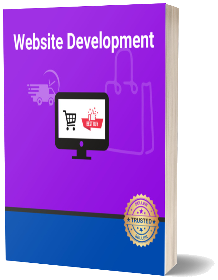 Website Development