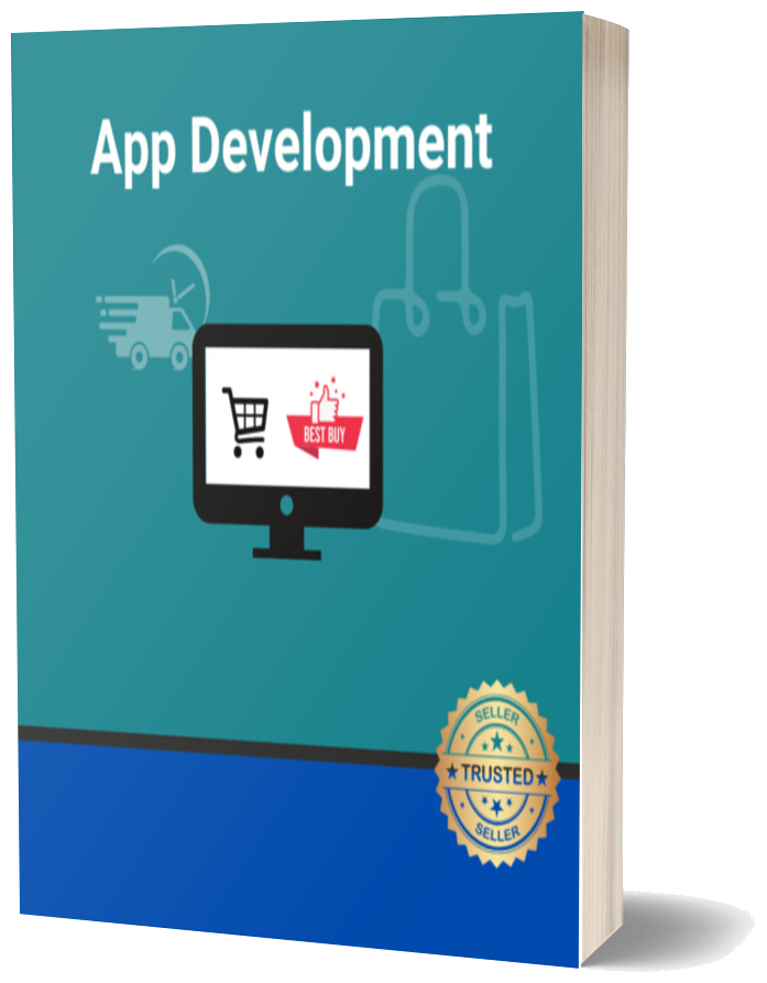 App Development Course