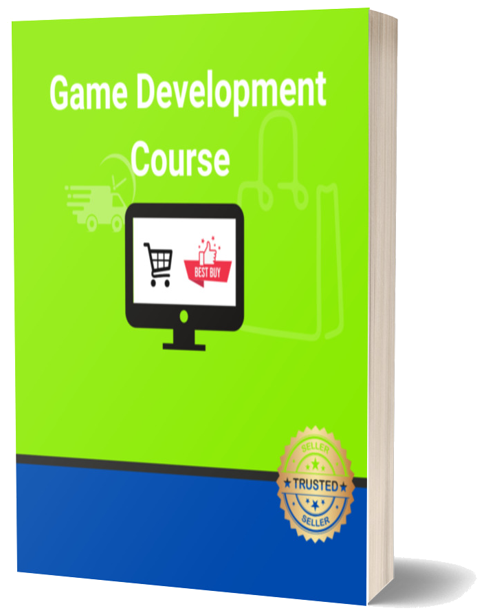 Game Development Course