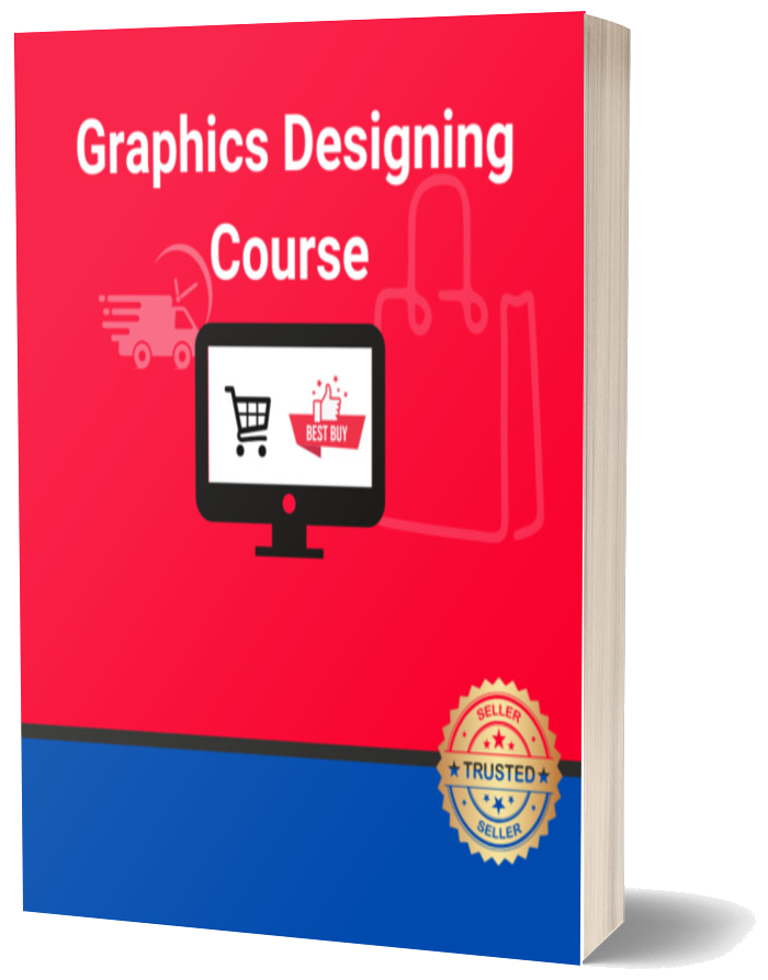 Graphics Designing Course