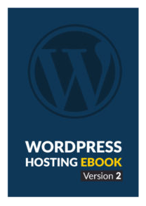 WordPress eBook: Create A Perfect Blog